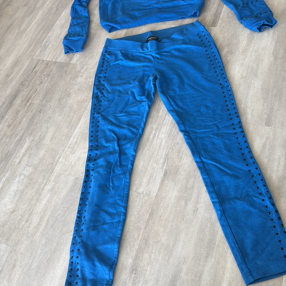 Bebe Outfit - Picture 8 of 8